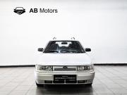 Lada (ВАЗ) 2111 Белгород  - изображение 19