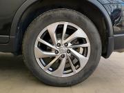 Nissan X-Trail III Москва  - изображение 36