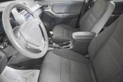 Chery Tiggo (T11) I Рестайлинг (FL) Кемерово  - изображение 29