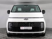 Hyundai Staria I Химки  - изображение 26