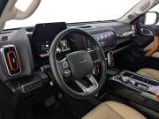 Haval Dargo I Москва  - изображение 46