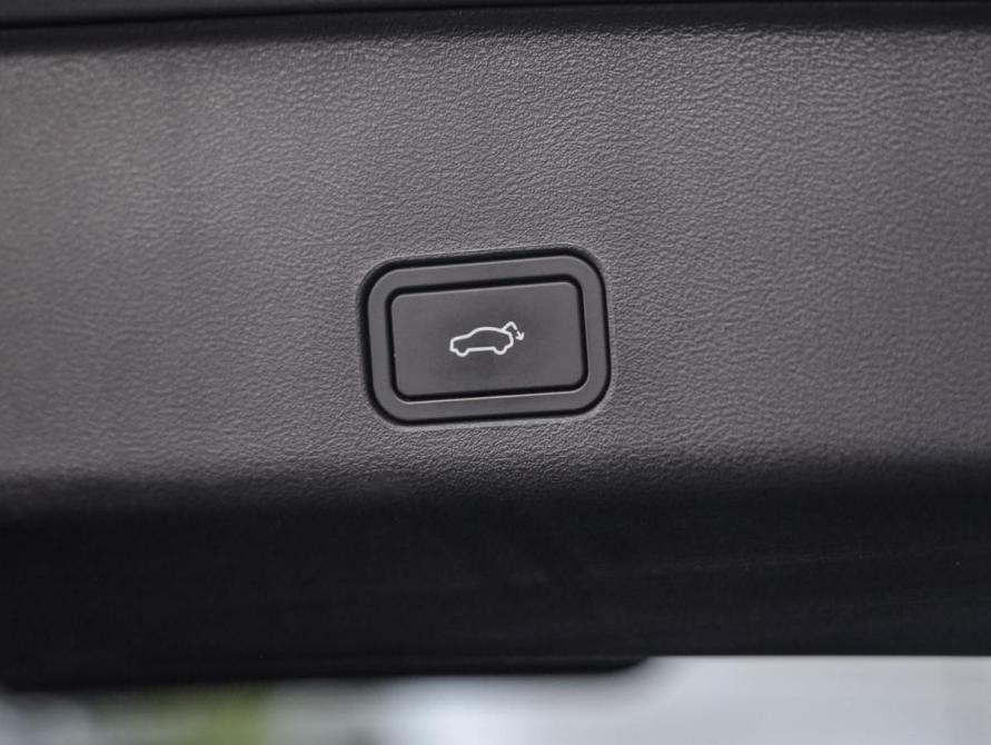 Geely Monjaro I Санкт-Петербург  - изображение 39