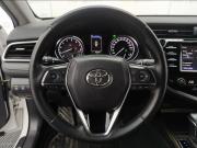 Toyota Camry VIII (XV70) Екатеринбург  - изображение 64
