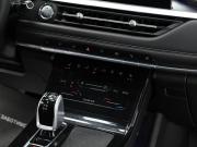 Chery Tiggo 7 Pro I Москва  - изображение 28