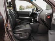 Nissan X-Trail II Новосибирск  - изображение 40