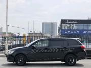 Toyota Corolla XI (E160 E170 E180) Новосибирск  - изображение 31
