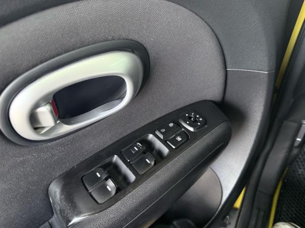 Kia Soul II с пробегом 2014 года, цена 1 339 000 рублей, 185816 км, хэтчбек, Автокод Объявления