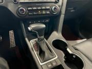 Kia Sportage IV Рестайлинг Астрахань  - изображение 57