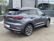 Chery Tiggo 7 Pro I Казань  - изображение 20