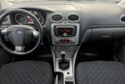 Ford Focus II Рестайлинг Иваново  - изображение 32