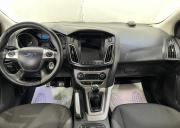 Ford Focus III Воронеж  - изображение 34