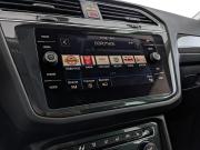 Volkswagen Tiguan II Москва  - изображение 49