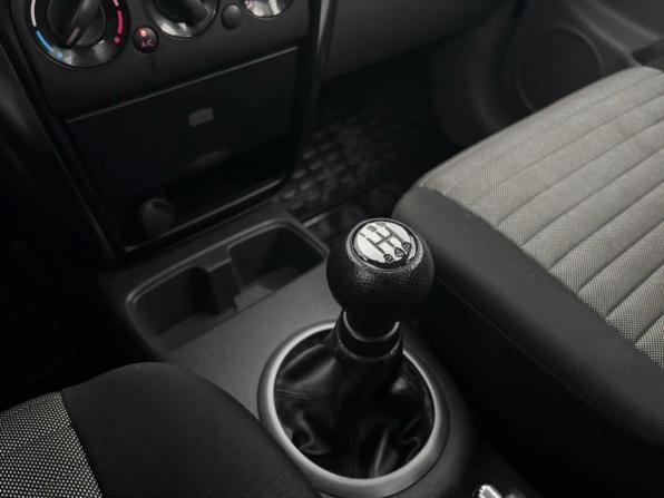 Suzuki SX4 I (Classic) Рестайлинг с пробегом 2012 года, цена 785 000 рублей, 143149 км, хэтчбек, Автокод Объявления