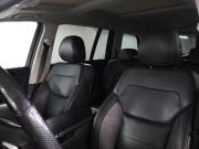 Mercedes-Benz GLS I (X166) Москва  - изображение 43