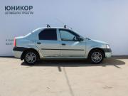 Renault Logan I Нижний Новгород  - изображение 15