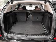 BMW X3 III (G01) Санкт-Петербург  - изображение 75