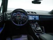 Porsche Cayenne III Москва  - изображение 31