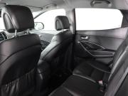 Hyundai Santa Fe III Рестайлинг Химки  - изображение 29