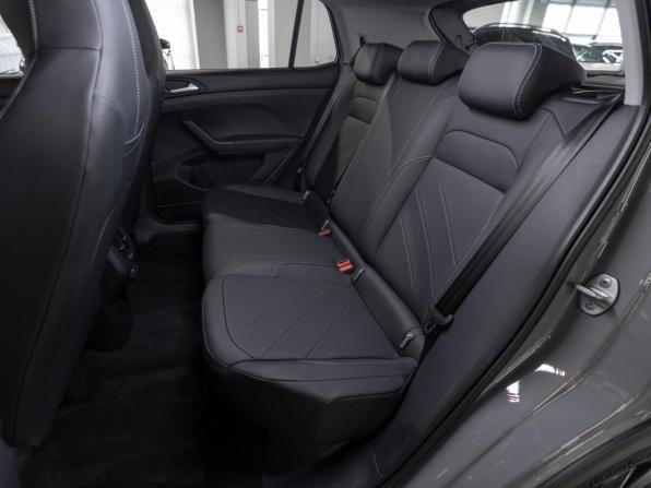 Volkswagen Tharu XR с пробегом 2026 года, цена 3 400 000 рублей, 30 км, внедорожник, Автокод Объявления