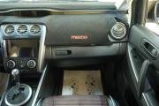 Mazda CX-7 I Рестайлинг Омск  - изображение 41