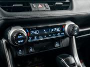 Toyota RAV4 V (XA50) Красноярск  - изображение 41