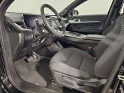Haval F7 II Санкт-Петербург  - изображение 37