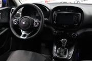 Kia Soul III Сургут  - изображение 43