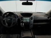 Honda Pilot II Волжский  - изображение 27