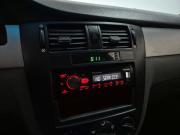 Chevrolet Lacetti I Альметьевск  - изображение 37