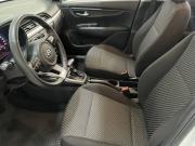 Kia Rio IV Воронеж  - изображение 32