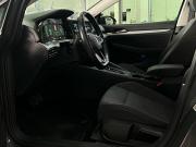 Volkswagen Golf VIII Волгоград  - изображение 36