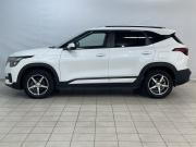 Kia Seltos I Воронеж  - изображение 31