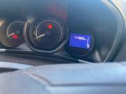 Lada (ВАЗ) XRAY I Пермь  - изображение 19