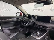Haval Jolion I Москва  - изображение 35