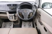 Daihatsu Move V Рестайлинг Красноярск  - изображение 37