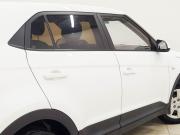 Hyundai Creta I Тула  - изображение 26