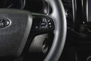 Lada (ВАЗ) XRAY I Сургут  - изображение 30