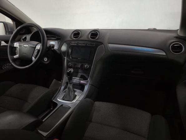 Ford Mondeo IV Рестайлинг с пробегом 2011 года, цена 780 000 рублей, 229016 км, седан, Автокод Объявления