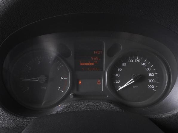 Citroen C-Elysee I с пробегом 2014 года, цена 499 000 рублей, 173966 км, седан, Автокод Объявления