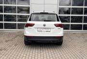 Volkswagen Tiguan II Владимир  - изображение 29