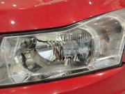 Chevrolet Cruze I Рестайлинг Казань  - изображение 43