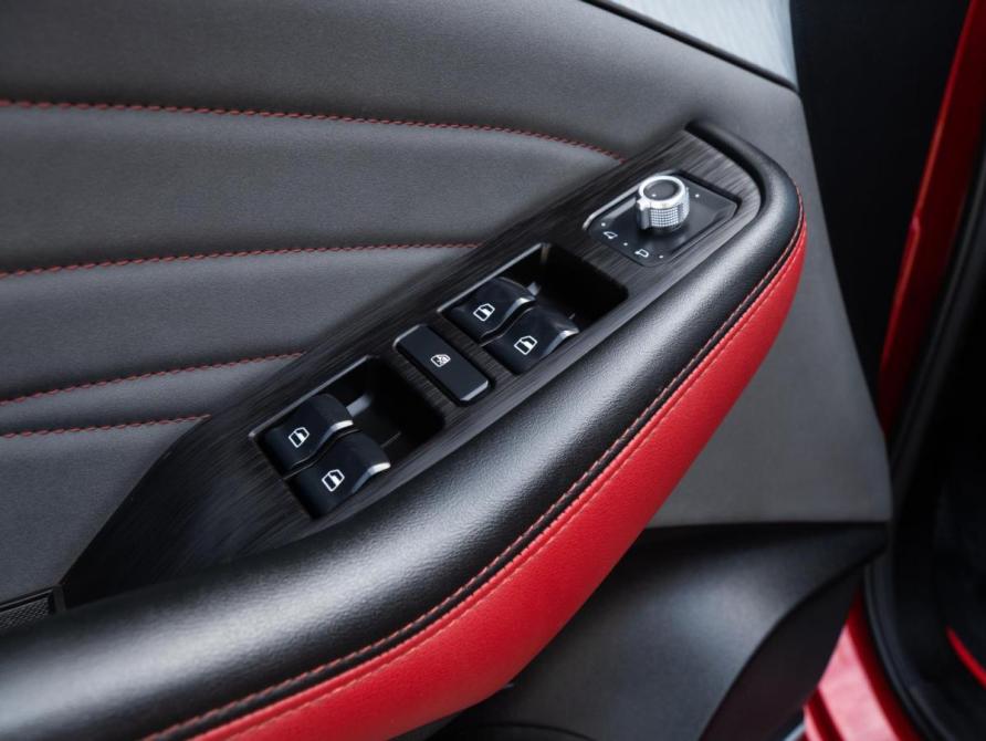 Haval F7x I Волгоград  - изображение 25