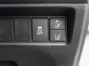 Honda Jade I Красноярск  - изображение 49