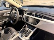 Geely Atlas I Ростов-на-Дону  - изображение 41