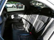 Hyundai Sonata IV (EF) Рестайлинг Екатеринбург  - изображение 36