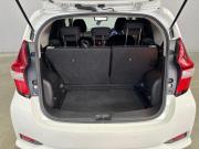Nissan Note II Рестайлинг Краснодар  - изображение 40