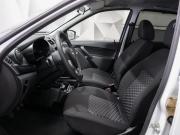 Lada (ВАЗ) Granta I Рестайлинг Ульяновск  - изображение 31