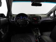 Kia Cerato III Рестайлинг (Classic) Москва  - изображение 26