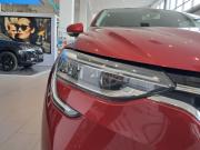 Renault Arkana I Казань  - изображение 43