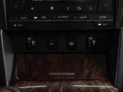 Toyota Camry VII (XV50) Рестайлинг Тюмень  - изображение 42